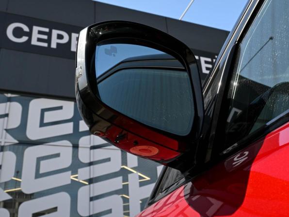 Land Rover Range Rover Sport II с пробегом 2013 года, цена 2 670 000 рублей, 148978 км, внедорожник, Автокод Объявления