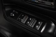 Toyota Esquire I Оренбург  - изображение 42