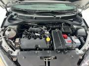 Lada (ВАЗ) Vesta I Екатеринбург  - изображение 36