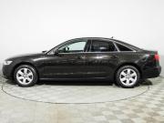 Audi A6 IV (C7) Санкт-Петербург  - изображение 31