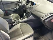 Ford Focus III Саратов  - изображение 17