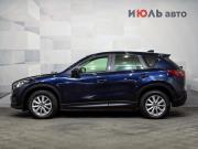 Mazda CX-5 I Екатеринбург  - изображение 27