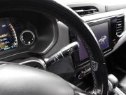 Chery Tiggo 4 I Рестайлинг Владимир  - изображение 35