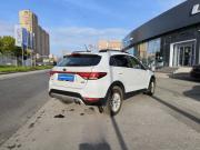 Kia Rio IV Санкт-Петербург  - изображение 23