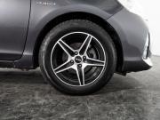 Toyota Aqua I Иркутск  - изображение 40