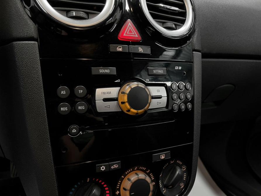 Opel Corsa D Рестайлинг I Тверь  - изображение 15
