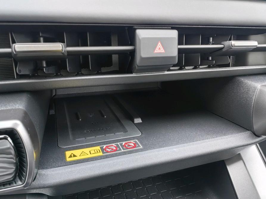 Toyota RAV4 VI (XA60) Нижнекамск  - изображение 27