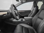 Tesla Model Y I Новосибирск  - изображение 41