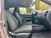 Kia Rio IV Стерлитамак  - изображение 33