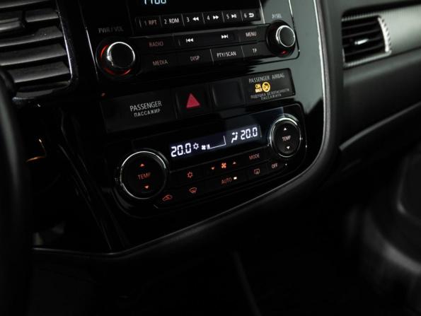 Mitsubishi Outlander III с пробегом 2013 года, цена 1 367 989 рублей, 171774 км, внедорожник, Автокод Объявления