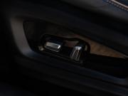 Omoda C5 I Рестайлинг Москва  - изображение 30