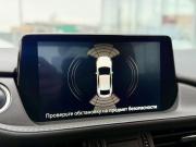 Mazda 6 III (GJ) Рестайлинг Воронеж  - изображение 45