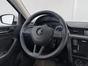 Skoda Rapid I Рестайлинг Уфа  - изображение 25