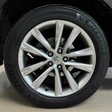 Lexus RX III Рестайлинг Балашиха  - изображение 43