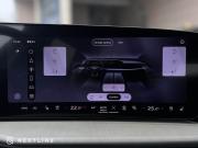Audi Q5 III Самара  - изображение 55