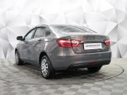 Lada (ВАЗ) Vesta I Ульяновск  - изображение 24