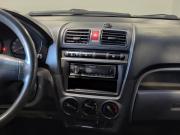 Kia Picanto I Казань  - изображение 40