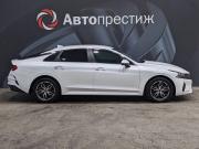 Kia K5 III Пермь  - изображение 30