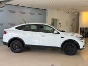 Renault Arkana I Москва  - изображение 21