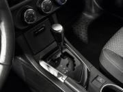 Toyota Corolla XI (E160 E170 E180) Санкт-Петербург  - изображение 28