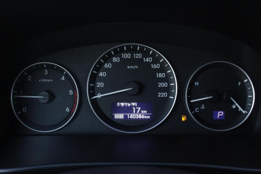 Hyundai Grand Starex I Рестайлинг 2 Брянск  - изображение 15