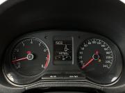 Volkswagen Polo V Рестайлинг Тамбов  - изображение 33