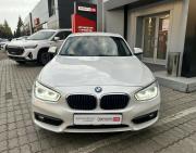 BMW 1 серии II (F20/F21) Рестайлинг 2 Набережные Челны  - изображение 20