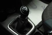 Volkswagen Polo V Рестайлинг Уфа  - изображение 48