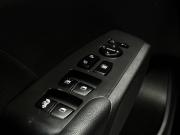 Hyundai Solaris II Ижевск  - изображение 57