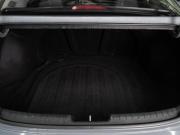Hyundai Elantra VII (CN7) Воронеж  - изображение 42