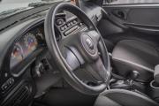 Lada (ВАЗ) Niva Томск  - изображение 29
