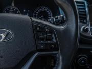 Hyundai Tucson III Ставрополь  - изображение 41