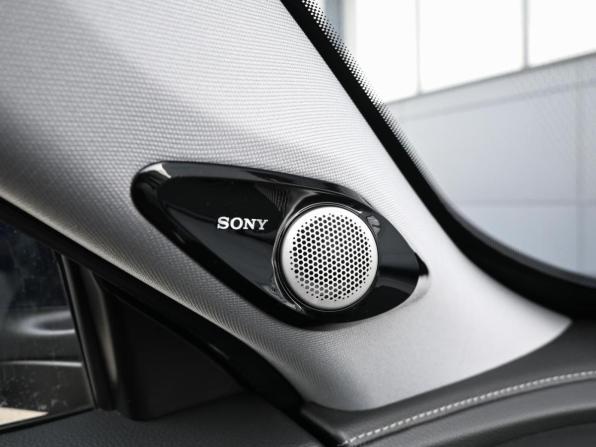 Chery Tiggo 8 Pro Max I с пробегом 2022 года, цена 2 299 000 рублей, 21620 км, внедорожник, Автокод Объявления