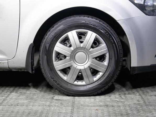 Kia Ceed I Рестайлинг с пробегом 2011 года, цена 900 000 рублей, 175740 км, хэтчбек, Автокод Объявления