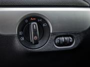 Volkswagen Jetta VI Волгоград  - изображение 53