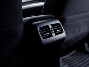 Honda CR-V IV Москва  - изображение 50