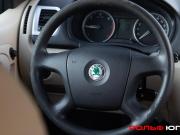 Skoda Roomster I Москва  - изображение 31