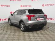 Haval Jolion I Рестайлинг Вологда  - изображение 23