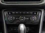 Volkswagen Tiguan II Волгоград  - изображение 66