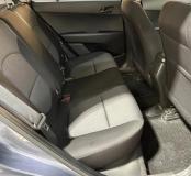 Hyundai Creta I Санкт-Петербург  - изображение 39