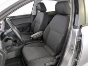 Skoda Rapid I Москва  - изображение 47