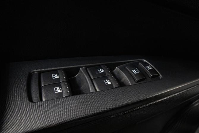 SsangYong Kyron I Рестайлинг с пробегом 2012 года, цена 969 000 рублей, 184000 км, внедорожник, Автокод Объявления