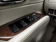Lexus RX III Рестайлинг Екатеринбург  - изображение 57