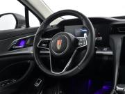 Hongqi H5 II Санкт-Петербург  - изображение 41