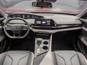 Changan UNI-V I Москва  - изображение 54