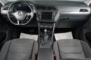 Volkswagen Tiguan II Тюмень  - изображение 33