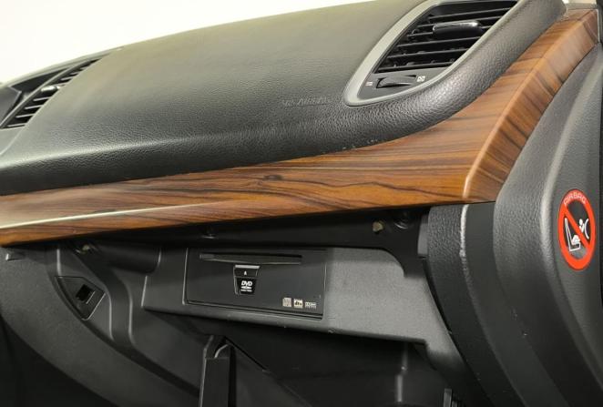 Nissan Teana II с пробегом 2010 года, цена 730 000 рублей, 211549 км, седан, Автокод Объявления