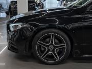Mercedes-Benz A-Класс IV (W177) Москва  - изображение 28