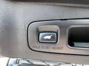 Honda CR-V V Пермь  - изображение 47