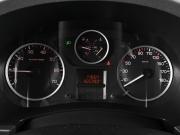 Peugeot Partner II Рестайлинг 2 Ростов-на-Дону  - изображение 31